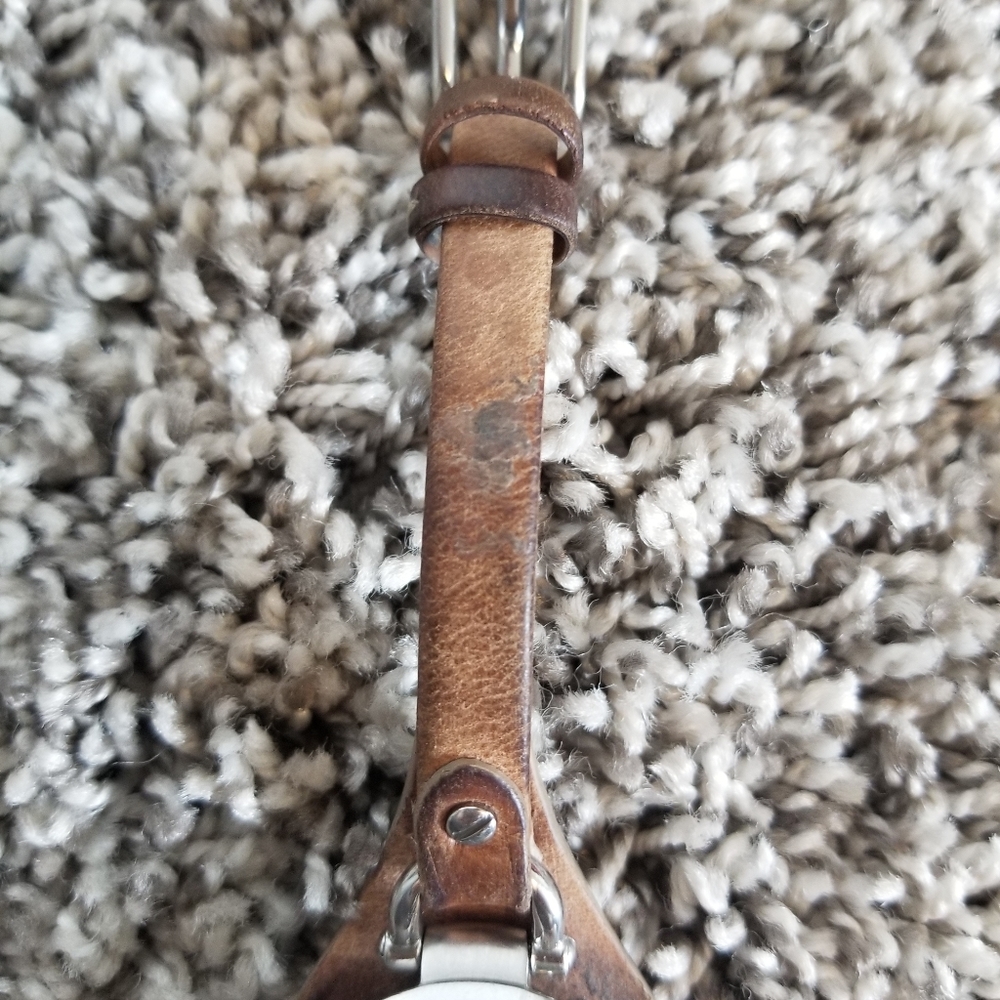 Fossil watch - Picture 2 of 6